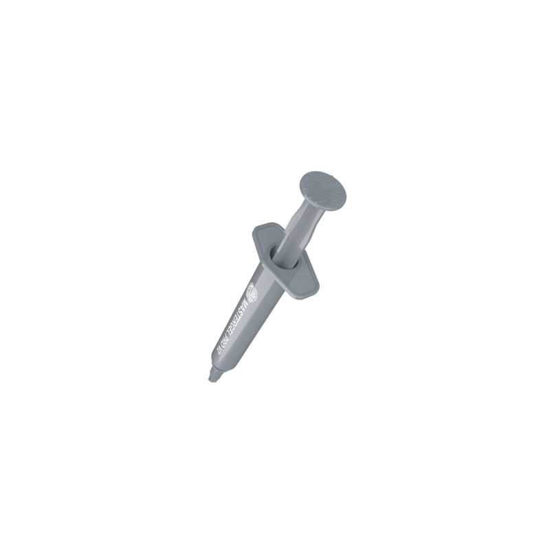 MGY-ZOSG-N15M-R3-6